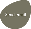 Submit